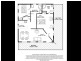 Villa97-98 The Leisure Inn, Pokolbin NSW 2320