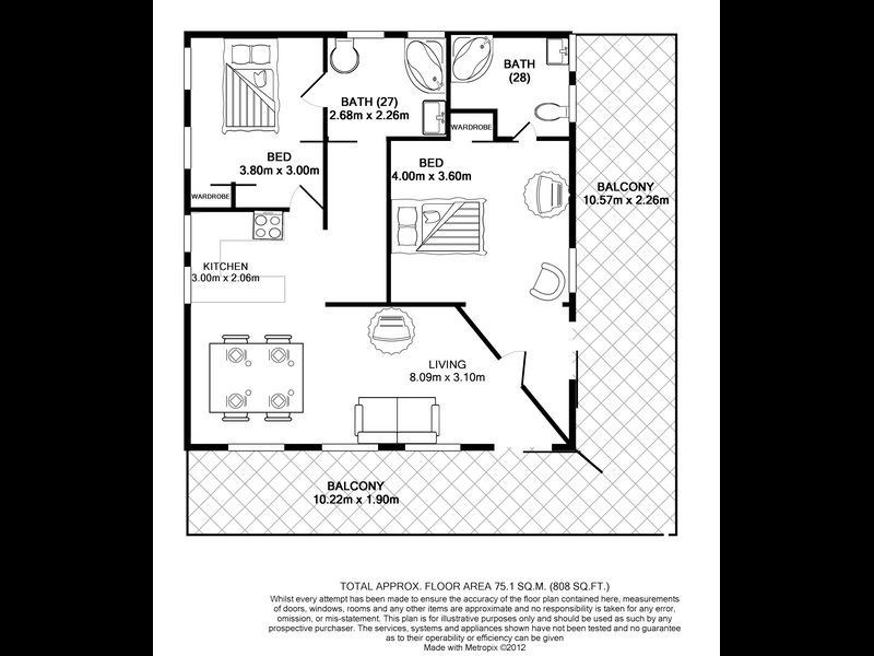 Villa97-98 The Leisure Inn, Pokolbin NSW 2320