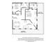 Villa97-98 The Leisure Inn, Pokolbin NSW 2320 Floorplan