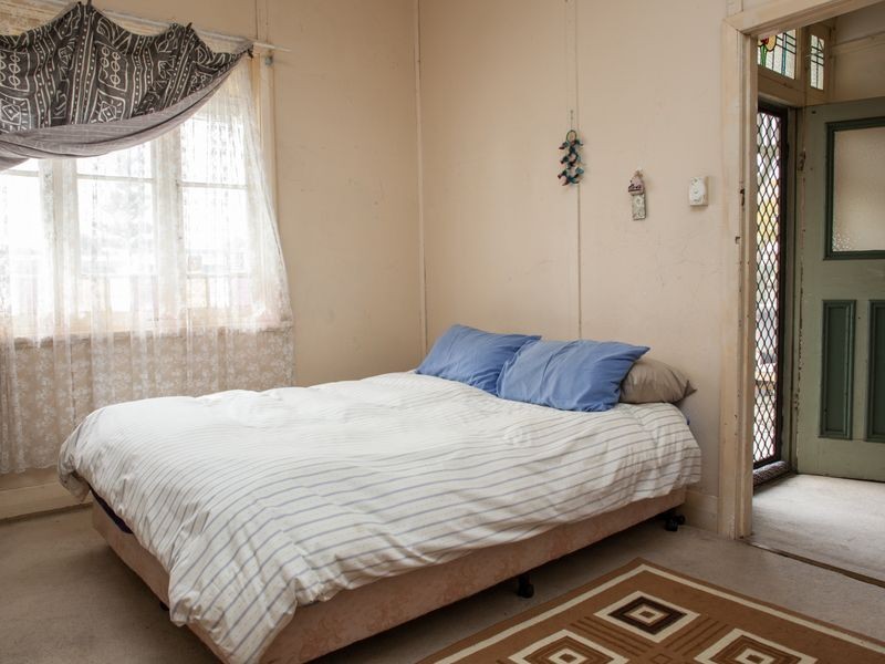 17 Westcott Street, Cessnock NSW 2325