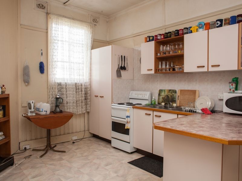 17 Westcott Street, Cessnock NSW 2325