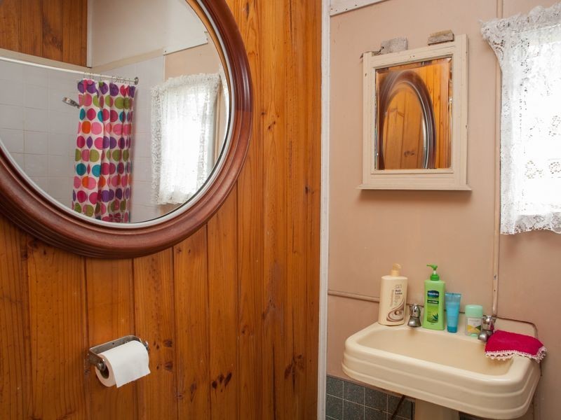 17 Westcott Street, Cessnock NSW 2325