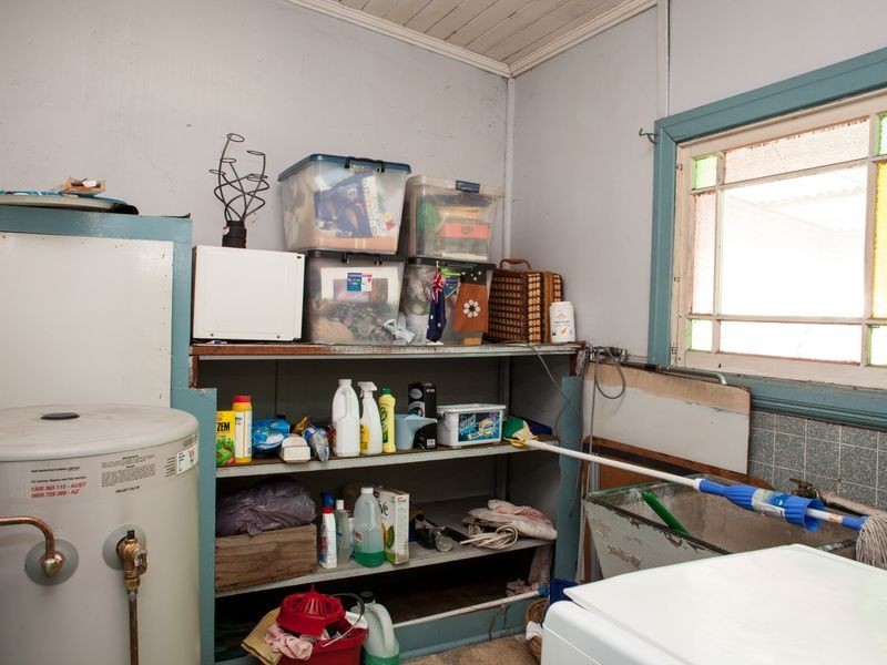 17 Westcott Street, Cessnock NSW 2325