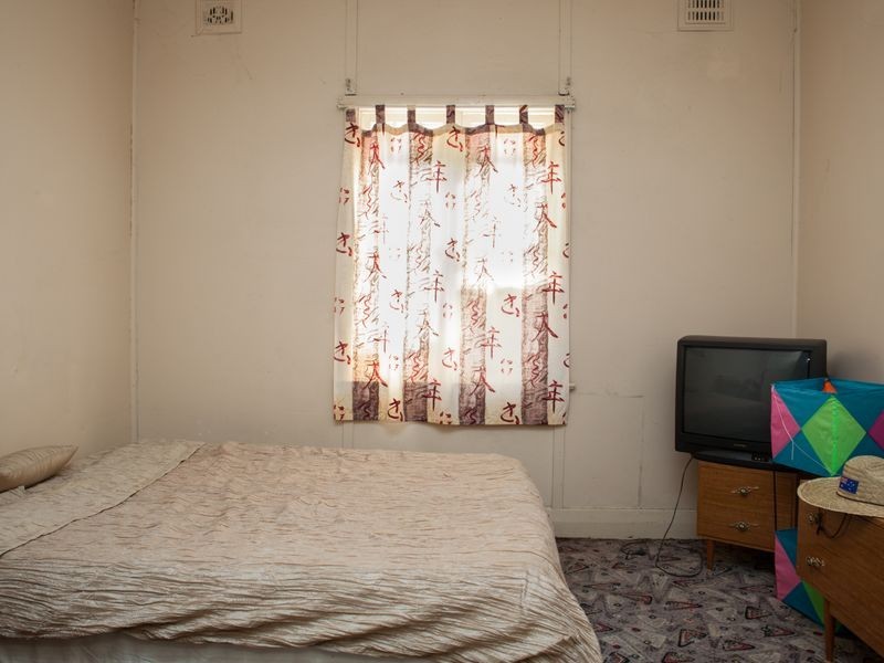 17 Westcott Street, Cessnock NSW 2325