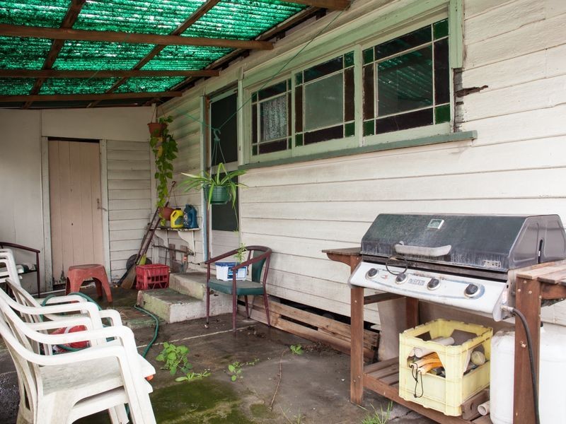 17 Westcott Street, Cessnock NSW 2325