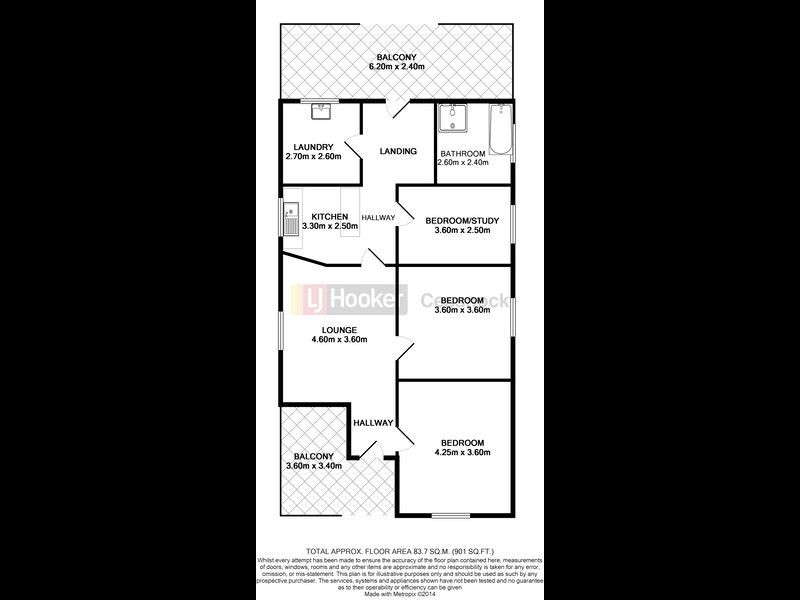 17 Westcott Street, Cessnock NSW 2325