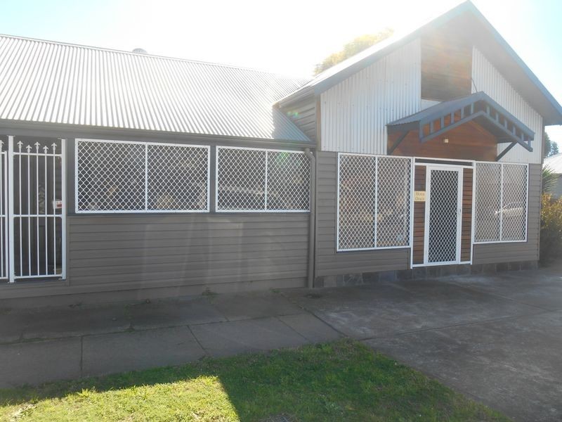 86 Wollombi Road, Cessnock NSW 2325
