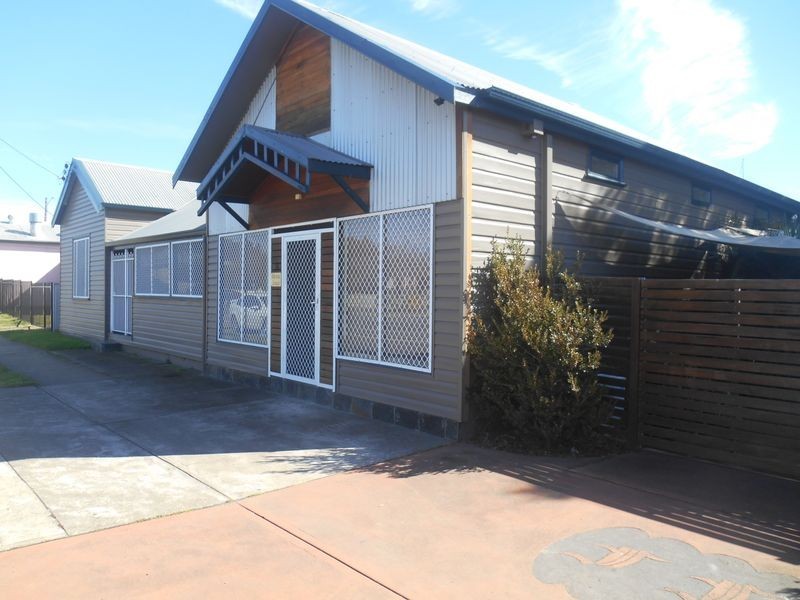 86 Wollombi Road, Cessnock NSW 2325