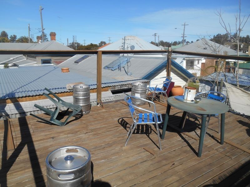 86 Wollombi Road, Cessnock NSW 2325