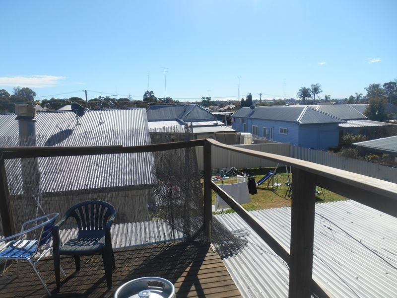 86 Wollombi Road, Cessnock NSW 2325