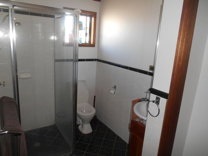 86 Wollombi Road, Cessnock NSW 2325