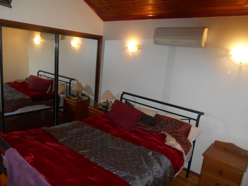 86 Wollombi Road, Cessnock NSW 2325