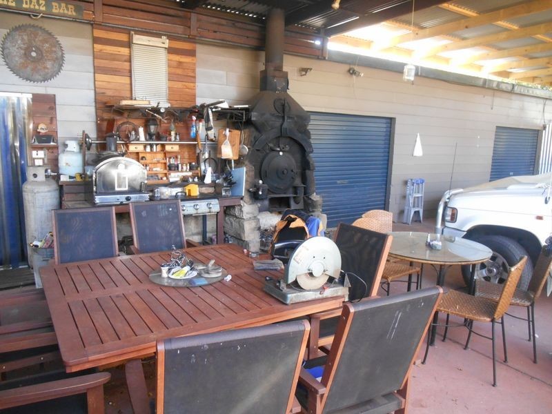 86 Wollombi Road, Cessnock NSW 2325