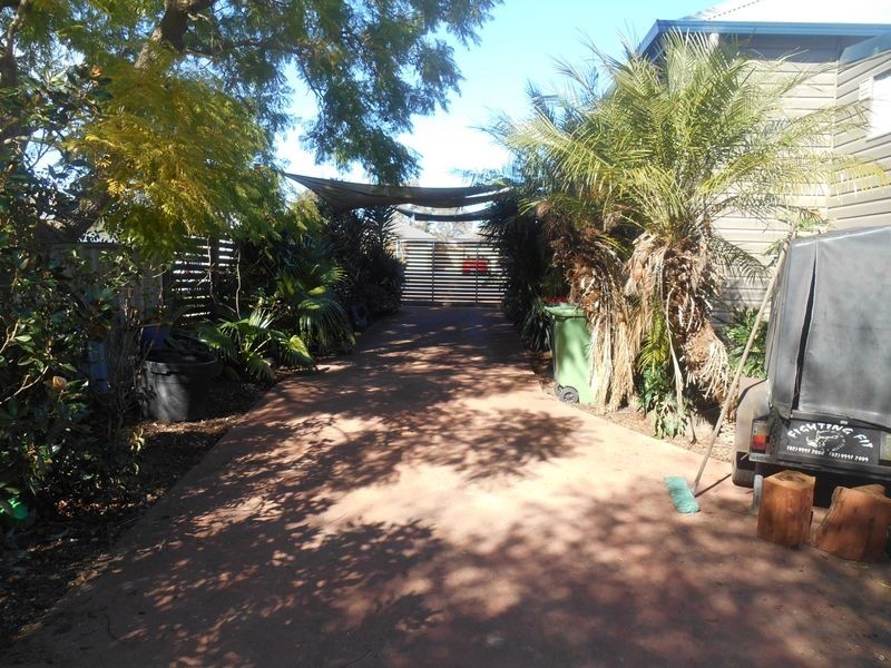 86 Wollombi Road, Cessnock NSW 2325