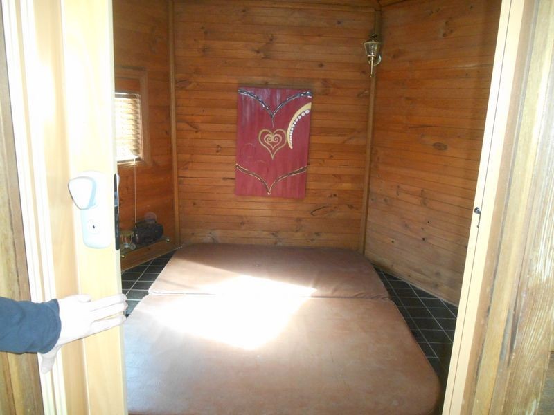 86 Wollombi Road, Cessnock NSW 2325