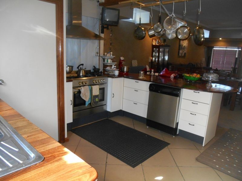 86 Wollombi Road, Cessnock NSW 2325