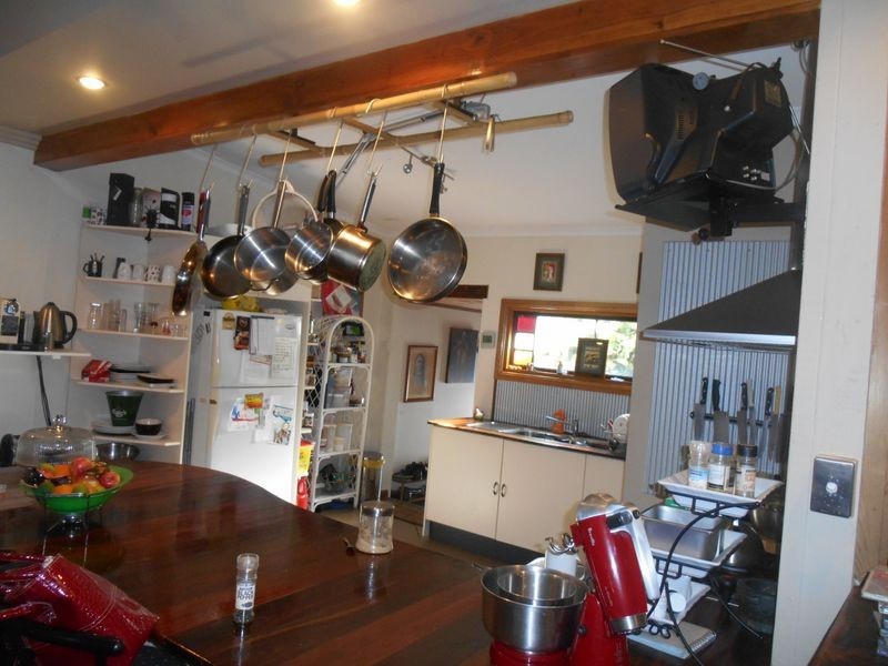 86 Wollombi Road, Cessnock NSW 2325