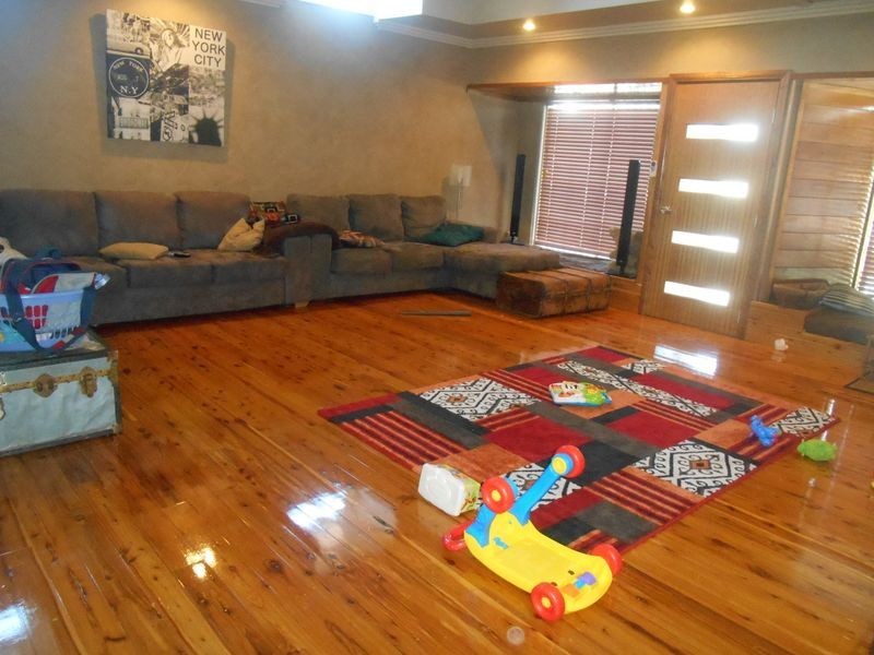 86 Wollombi Road, Cessnock NSW 2325