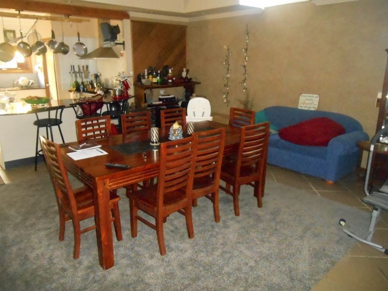 86 Wollombi Road, Cessnock NSW 2325