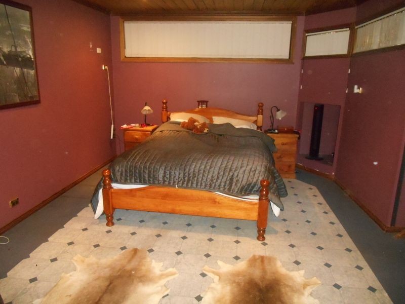 86 Wollombi Road, Cessnock NSW 2325