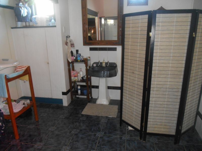 86 Wollombi Road, Cessnock NSW 2325