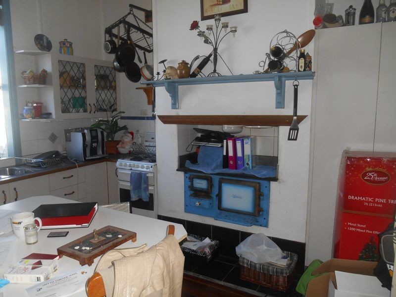 86 Wollombi Road, Cessnock NSW 2325