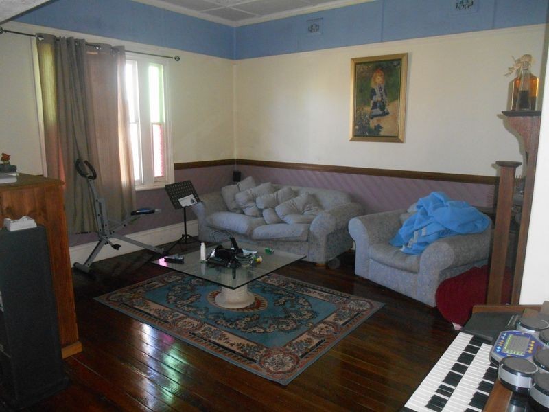 86 Wollombi Road, Cessnock NSW 2325