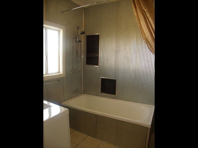 55 Main Road, Paxton NSW 2325