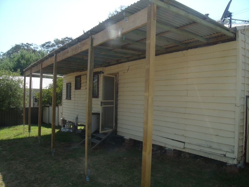 55 Main Road, Paxton NSW 2325