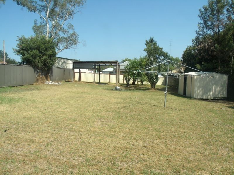 55 Main Road, Paxton NSW 2325
