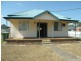 57 Rawson street, Aberdare NSW 2325