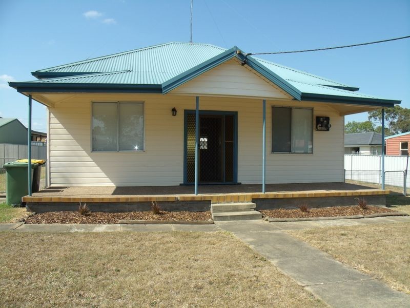 57 Rawson street, Aberdare NSW 2325