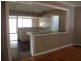 57 Rawson street, Aberdare NSW 2325