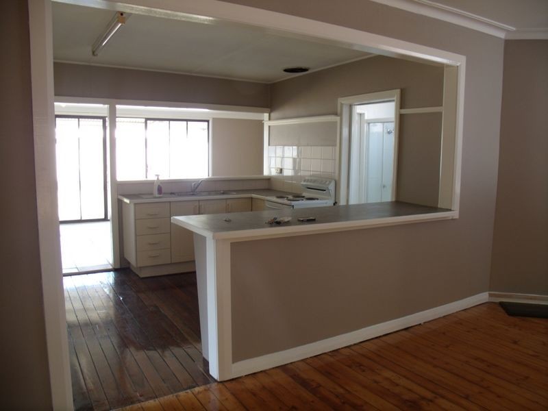 57 Rawson street, Aberdare NSW 2325