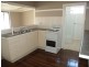 57 Rawson street, Aberdare NSW 2325