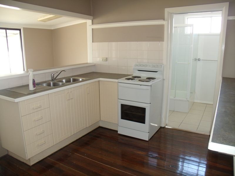 57 Rawson street, Aberdare NSW 2325