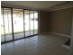 57 Rawson street, Aberdare NSW 2325