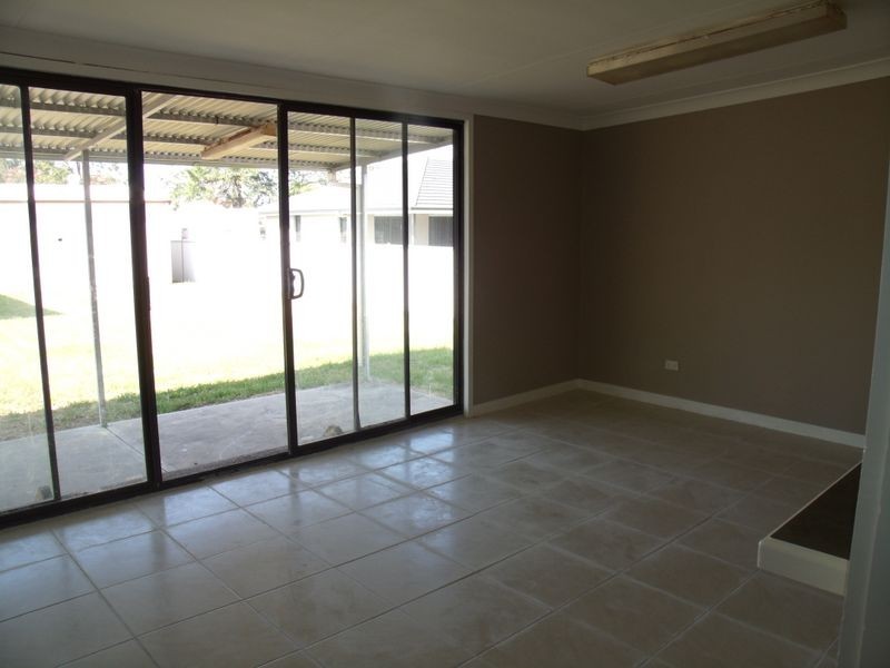 57 Rawson street, Aberdare NSW 2325