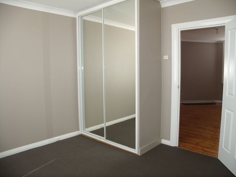57 Rawson street, Aberdare NSW 2325