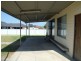 57 Rawson street, Aberdare NSW 2325