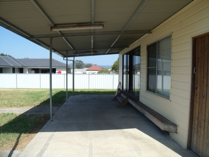 57 Rawson street, Aberdare NSW 2325
