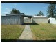 57 Rawson street, Aberdare NSW 2325