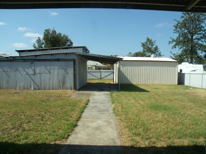 57 Rawson street, Aberdare NSW 2325