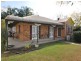 25 Millfield Street, Pelaw Main NSW 2327