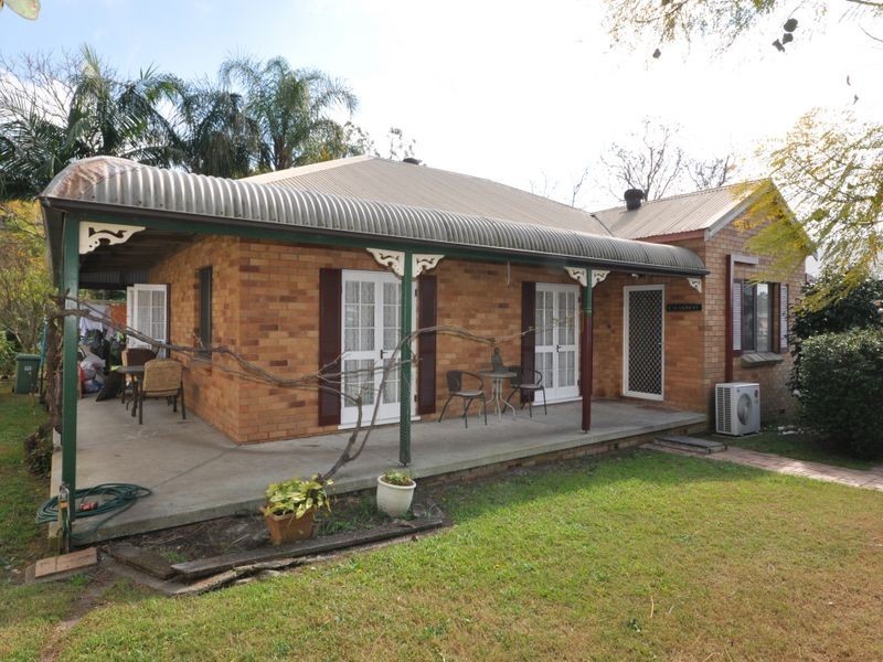 25 Millfield Street, Pelaw Main NSW 2327