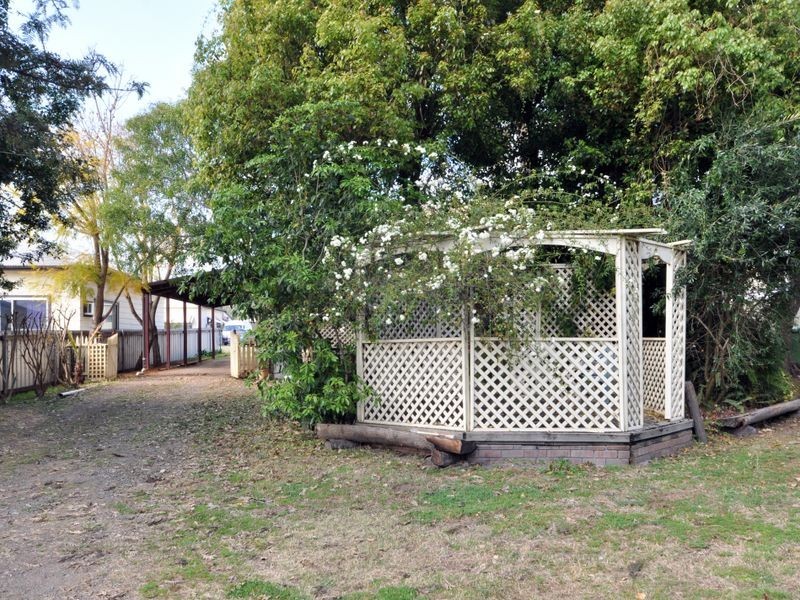 25 Millfield Street, Pelaw Main NSW 2327