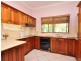 25 Millfield Street, Pelaw Main NSW 2327