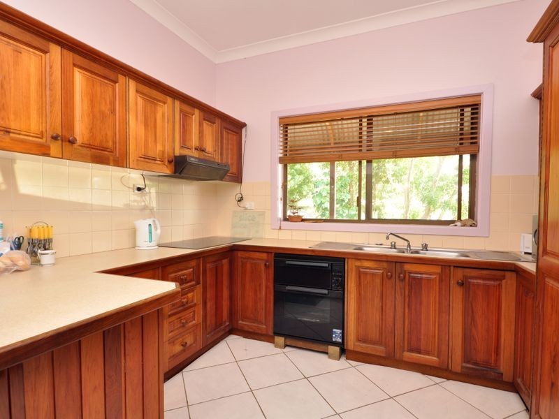 25 Millfield Street, Pelaw Main NSW 2327