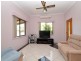 25 Millfield Street, Pelaw Main NSW 2327