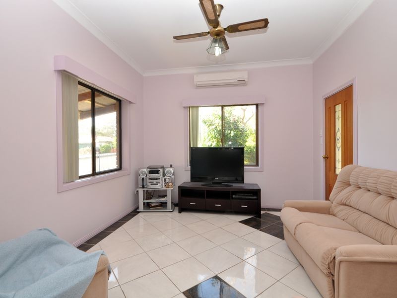 25 Millfield Street, Pelaw Main NSW 2327